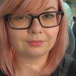 Profile Picture of Dee Poole (@miss.sweet.dee) on Instagram