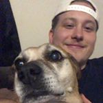 Profile Picture of Brady Maynard (@bmaynard22) on Instagram