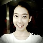 Profile Picture of Jie-weon Choi (@j_.w.choi) on Instagram