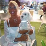 Profile Picture of Francesca Chirchirillo (@francesca.chirchirillo) on Facebook