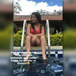 Lucia correa - Instagram Profile Picture of Lucia correa (@luciacorrea22) on Instagram