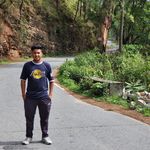 Profile Picture of Abhishek Goswami (@_goswamijiuk04) on Instagram