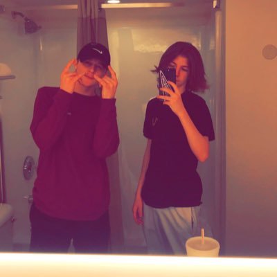 Profile Picture of Matt Kinder (@hydroposeidon) on Twitter