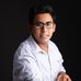 Profile Photo of Steven Torre (@steven.torre.712) on Facebook