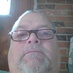 Profile Picture of Bob Alberts (@bob_alberts) on Twitter