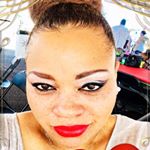 Profile Picture of Claudette Sutton (@claudia_3tsmom) on Instagram