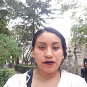 Profile Picture of N@y (@Nayeli_Perez_Ma) on Twitter