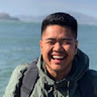 Profile Picture of Christopher Camas (@christopher-camas-2) on Quora
