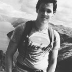 Profile Picture of Richard Enes (@enesrichard) on Instagram