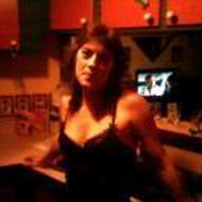Profile Picture of Stephanie Gibbs (@gibbsangel) on Twitter