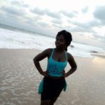 Profile Picture of Rita Blankson (@rita.blankson.564) on Instagram