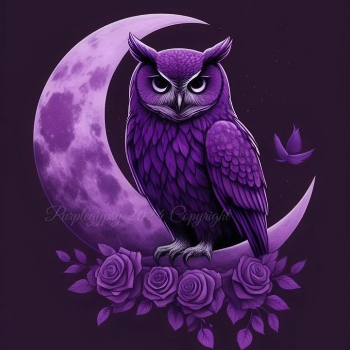 Profile Picture of Matthew, Luke Lamont (@matthewlamont21) on Tiktok