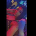 Profile Picture of Torie M. Mouton (@__naturalhippie) on Instagram