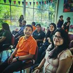 Profile Picture of Alexander Sáez (@alex_inum_1920) on Instagram