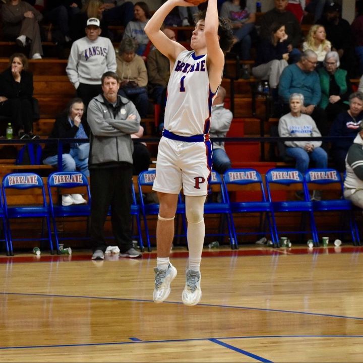 Profile Picture of Davin.Lenoir (@davin.lenoir) on Tiktok