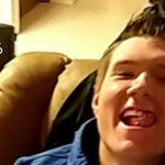 Profile Picture of evan.kohr__ (@evan.kohr__) on Instagram