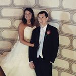 John Fishburne - Instagram Profile Picture of John Fishburne (@johnfishburne05) on Instagram