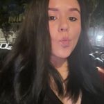 Profile Picture of Carolyn Barton Carranza (@barton.cc) on Instagram