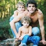 Profile Picture of Benjamin Morrow (@benj1865) on Instagram