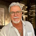 Profile Picture of Christopher Damian Dominguez (@Christopher-Damian-Dominguez) on Facebook