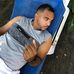 Profile Picture of Daniel Monteagudo (@daniel.monteagudo.14) on Facebook
