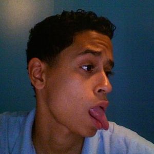 Profile Picture of Bryan Costa (@bryan11611) on Myspace