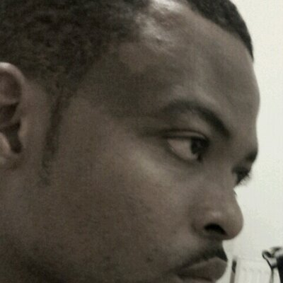 Profile Picture of Calixte Marc J. (@CalixteMarc) on Twitter