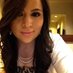 Profile Picture of Alicia Montano (@aliciamontano4) on Twitter