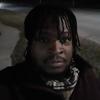 Profile Picture of zebdeecalhoun (@@zebdeecalhoun) on Tiktok