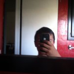 Profile Picture of Cooper Stephen Paul (@cooperparamore) on Instagram