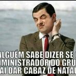 Profile Picture of Daniel JS (Allan handysides) (@dannyjaz.salva) on Facebook