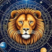 Profile Picture of Leo Moon (@LeoMoon336) on Youtube