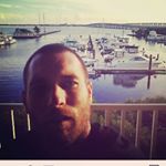 Profile Picture of Charles Hulsey (@charleshulsey519) on Instagram