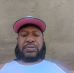 Profile Picture of Alden Fleming (@alden.fleming.18) on Facebook