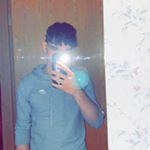 Profile Picture of Randy Lee (@randy.hannah02) on Instagram