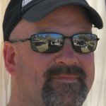 Profile Picture of Sean Bartholomew (@sgb1112) on Instagram