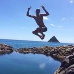 Profile Picture of Dylan Dunlop-Barrett (@dunlopbarrett) on Instagram
