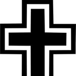 Profile Picture of Charles K (@charles_kramer9) on Instagram