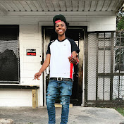 Profile Picture of Ray Fields (@rayfields7881) on Youtube
