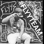 Profile Picture of Eric Dade (@dade.eric) on Instagram