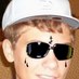 Profile Picture of Anthony Witherow (@hawki98) on Twitter