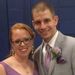 Profile Picture of Lawrence Lazewski (@lawrencelazewski) on Pinterest