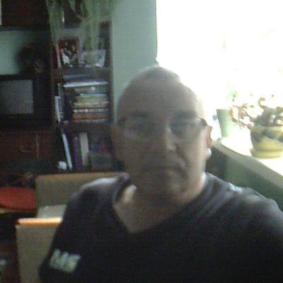 Profile Picture of Jerzy Zieliński (@lucynka1957) on Twitter