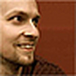 Profile Picture of Robert Andreasen (@robert andreasen) on Flickr