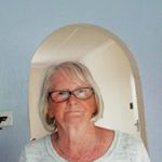Profile Picture of Phyllismcfarlane (@phyllismcfarlane1) on Instagram