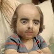 Profile Picture of Joseph Shreve (@PugglyMuffinEater) on Youtube