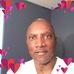 Profile Picture of Robert Shipp (@robert.shipp.7524) on Facebook