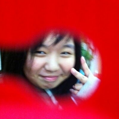 Profile Picture of Hing Lam Lau (@hing_lam) on Twitter