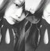 Profile Picture of Meili Thompson (Kirei) (@meili.thompson.1) on Facebook