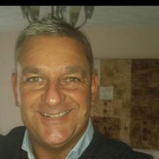 Profile Picture of Darren Slade (@DarrenSlade1) on Twitter